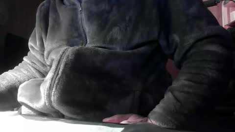 Snapshot of cd_99 chatting on January 5, 2025, 9:15 am cd_99 online show from January 5, 2025, 9:15 am