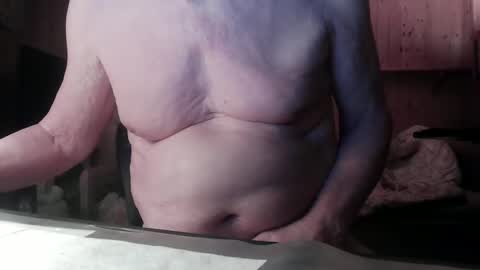 Snapshot of cd_99 chatting on January 18, 2025, 11:00 pm cd_99 online show from January 18, 2025, 11:00 pm