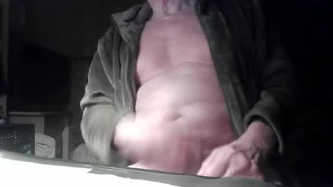 Snapshot of cd_99 chatting on January 20, 2025, 9:43 pm cd_99 online show from January 20, 2025, 9:43 pm