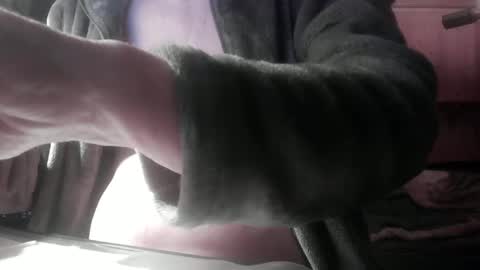 Snapshot of cd_99 chatting on January 27, 2025, 7:35 pm cd_99 online show from January 27, 2025, 7:35 pm