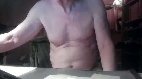 Snapshot of cd_99 chatting on January 31, 2025, 10:52 pm cd_99 online show from January 31, 2025, 10:52 pm