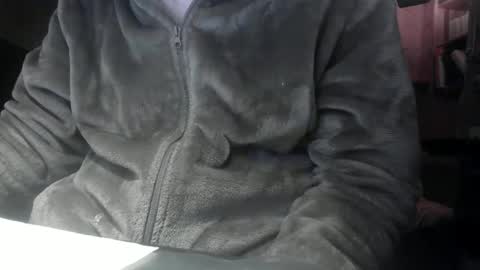 Snapshot of cd_99 chatting on February 8, 2025, 12:50 pm cd_99 online show from February 8, 2025, 12:50 pm