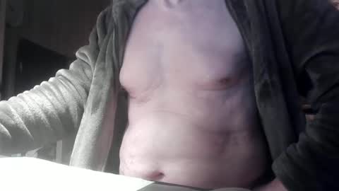 Snapshot of cd_99 chatting on February 8, 2025, 9:46 pm cd_99 online show from February 8, 2025, 9:46 pm