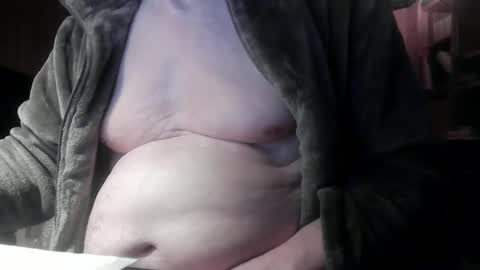 Snapshot of cd_99 chatting on February 10, 2025, 8:21 pm cd_99 online show from February 10, 2025, 8:21 pm