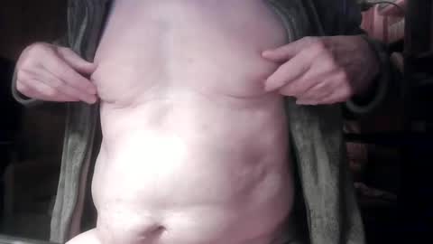 Snapshot of cd_99 chatting on February 23, 2025, 8:33 pm cd_99 online show from February 23, 2025, 8:33 pm