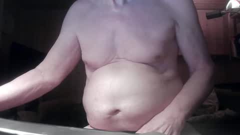 Snapshot of cd_99 chatting on February 28, 2025, 1:58 pm cd_99 online show from February 28, 2025, 1:58 pm