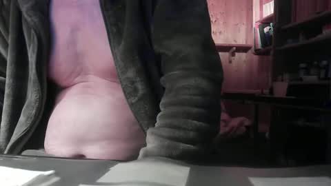 Snapshot of cd_99 chatting on September 9, 2025, 7:35 pm cd_99 online show from September 9, 2025, 7:35 pm