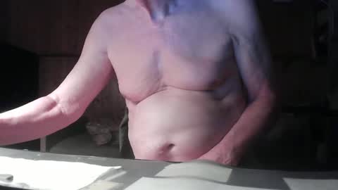 Snapshot of cd_99 chatting on September 11, 2025, 1:17 am cd_99 online show from September 11, 2025, 1:17 am