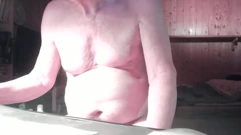 Snapshot of cd_99 chatting on September 12, 2025, 1:55 pm cd_99 online show from September 12, 2025, 1:55 pm