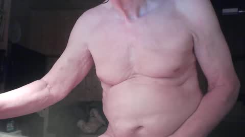 Snapshot of cd_99 chatting on September 19, 2025, 12:34 am cd_99 online show from September 19, 2025, 12:34 am