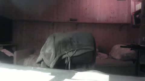 Snapshot of cd_99 chatting on October 6, 2025, 9:12 pm cd_99 online show from October 6, 2025, 9:12 pm