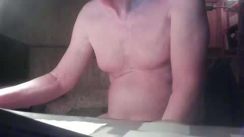 Snapshot of cd_99 chatting on October 21, 2025, 8:42 pm cd_99 online show from October 21, 2025, 8:42 pm