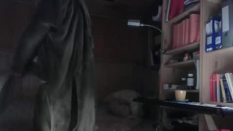 Snapshot of cd_99 chatting on October 29, 2025, 9:05 pm cd_99 online show from October 29, 2025, 9:05 pm