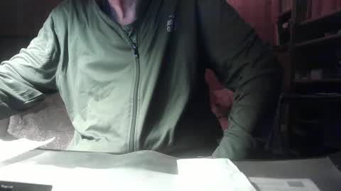 cd_99 online show from March 9, 2026, 8:35 pm