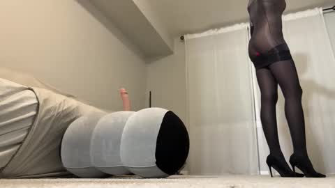 cd_pr1nc3ss online show from November 1, 2025, 1:51 am