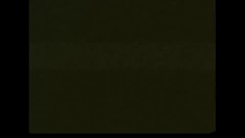 cd_susin online show from February 17, 2025, 11:53 pm