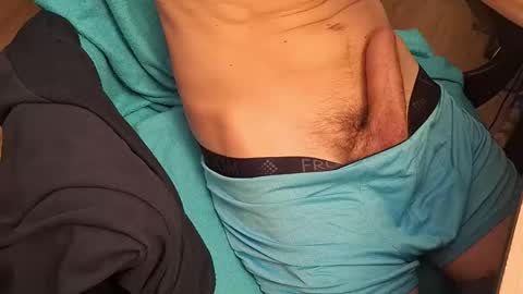cdact84 online show from April 23, 2026, 9:17 pm