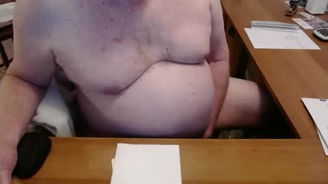 Dan online show from November 30, 2025, 2:32 pm