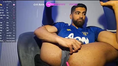 Snapshot of cdchamp1 chatting on October 14, 2025, 1:50 am Champ online show from October 14, 2025, 1:50 am