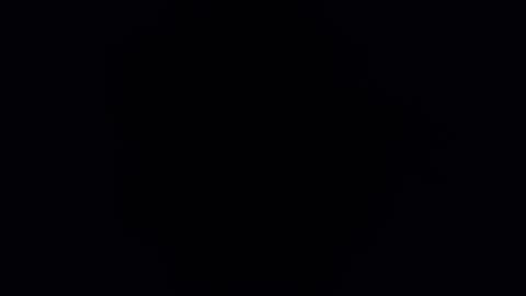 Snapshot of cdchamp1 chatting on November 11, 2025, 12:32 am Champ online show from November 11, 2025, 12:32 am