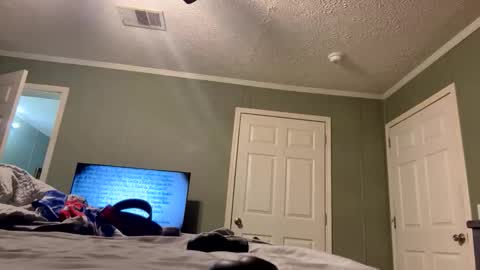 cdcro1986 online show from May 30, 2026, 2:30 am
