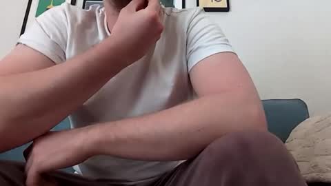 Snapshot of cdfordays chatting on March 29, 2026, 2:17 pm cdfordays online show from March 29, 2026, 2:17 pm