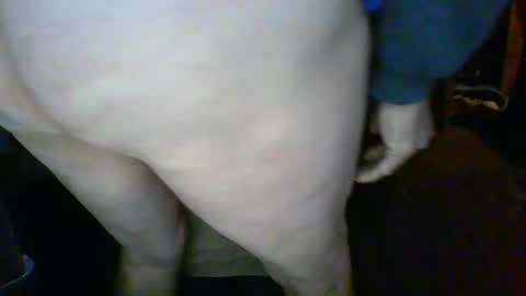 cdgracie online show from October 25, 2025, 1:35 am