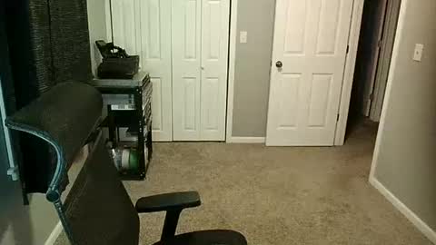 cdheatherxxx online show from December 14, 2024, 11:56 pm