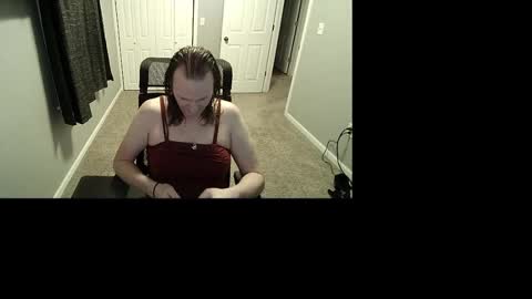 cdheatherxxx online show from January 4, 2025, 1:52 am