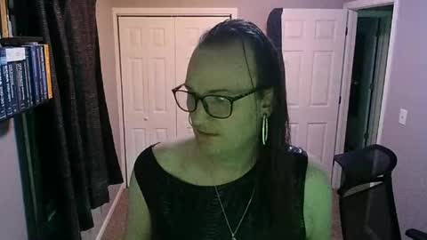 cdheatherxxx online show from June 15, 2026, 12:24 am