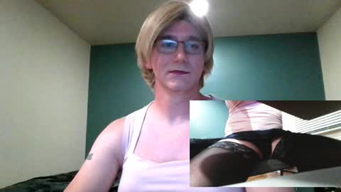 cdirish online show from November 30, 2025, 3:21 am