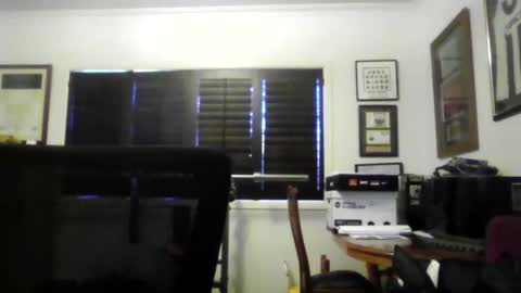 Snapshot of cdkirk chatting on December 14, 2024, 11:34 pm cdk online show from December 14, 2024, 11:34 pm