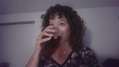 cdncouple66 online show from August 2, 2026, 2:54 am