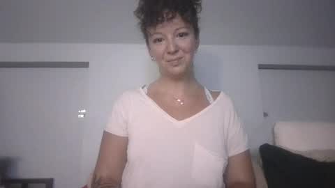 cdncouple66 online show from August 3, 2026, 12:31 am
