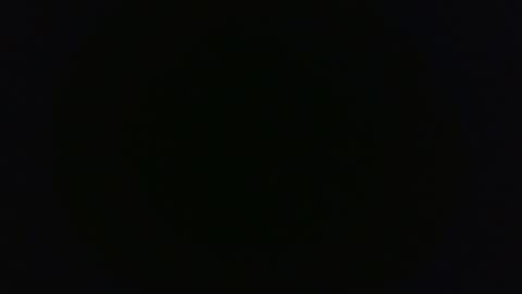 Snapshot of cdog0424 chatting on March 28, 2026, 2:44 am cdog0424 online show from March 28, 2026, 2:44 am