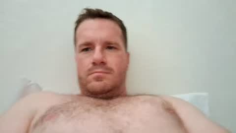 Snapshot of cdoggg415 chatting on June 21, 2026, 6:54 pm cdoggg415 online show from June 21, 2026, 6:54 pm