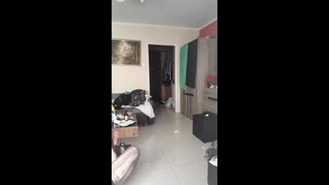 cdpeterka16 online show from May 6, 2026, 6:41 am
