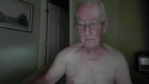 Snapshot of cdpj chatting on October 5, 2025, 6:28 pm cdpj online show from October 5, 2025, 6:28 pm