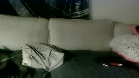 cdsandrasub online show from September 28, 2025, 12:05 am