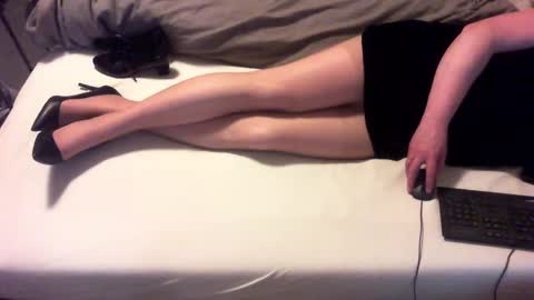 cdvany online show from January 7, 2025, 7:42 am