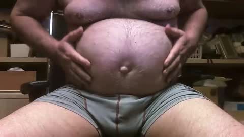 cdwank online show from October 17, 2025, 10:23 pm