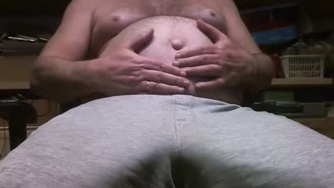 cdwank online show from November 29, 2025, 2:47 am