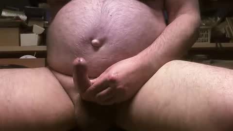 cdwank online show from April 16, 2026, 1:06 am