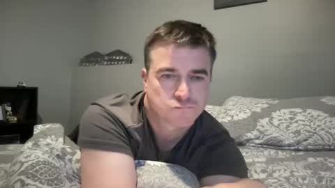 Snapshot of cdwhtv chatting on October 10, 2025, 2:16 pm 72325 - Still Alive.. that was not meant to rhyme online show from October 10, 2025, 2:16 pm