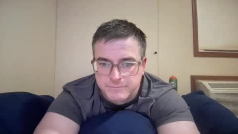 Snapshot of cdwhtv chatting on October 16, 2025, 12:33 am 72325 - Still Alive.. that was not meant to rhyme online show from October 16, 2025, 12:33 am