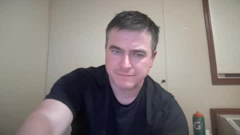 Snapshot of cdwhtv chatting on October 18, 2025, 12:57 am 72325 - Still Alive.. that was not meant to rhyme online show from October 18, 2025, 12:57 am