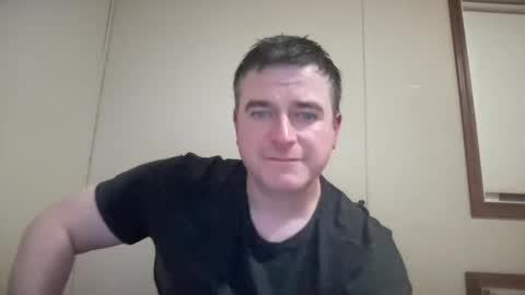 Snapshot of cdwhtv chatting on October 20, 2025, 12:00 am 72325 - Still Alive.. that was not meant to rhyme online show from October 20, 2025, 12:00 am