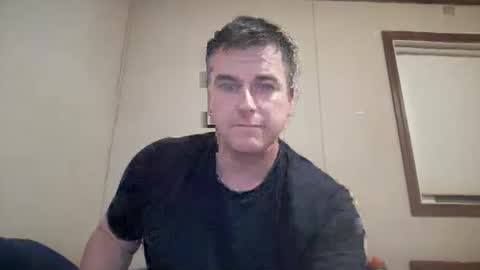 Snapshot of cdwhtv chatting on October 25, 2025, 1:46 am 72325 - Still Alive.. that was not meant to rhyme online show from October 25, 2025, 1:46 am