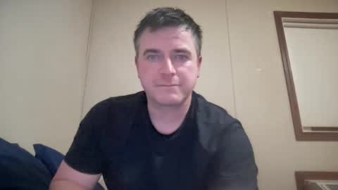 Snapshot of cdwhtv chatting on October 26, 2025, 1:00 am 72325 - Still Alive.. that was not meant to rhyme online show from October 26, 2025, 1:00 am