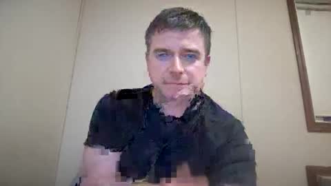 Snapshot of cdwhtv chatting on October 28, 2025, 11:29 pm 72325 - Still Alive.. that was not meant to rhyme online show from October 28, 2025, 11:29 pm